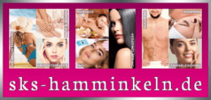 Gesundheit. SKS-Hamminkeln.de